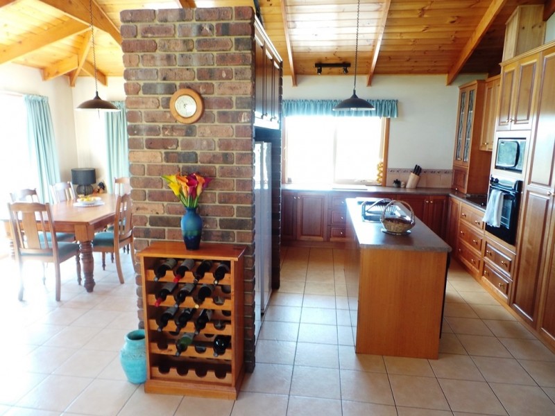 82 Annies Lane, Northdown TAS 7307