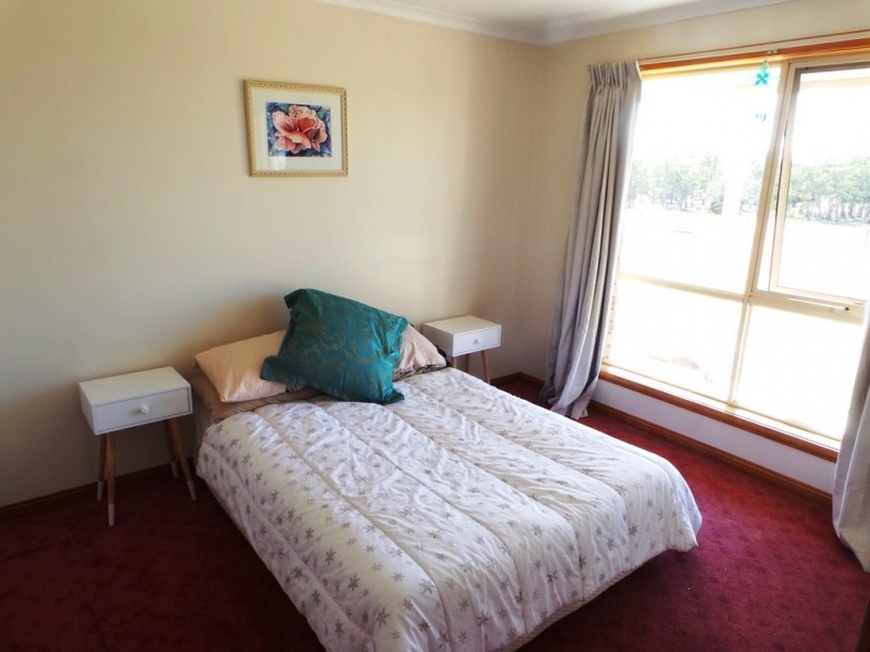 82 Annies Lane, Northdown TAS 7307