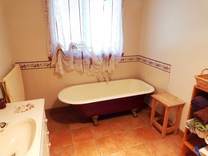 82 Annies Lane, Northdown TAS 7307