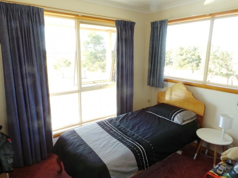 82 Annies Lane, Northdown TAS 7307