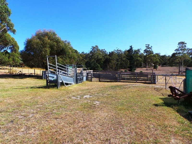 82 Annies Lane, Northdown TAS 7307