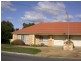 2/52 Club Drive, Shearwater TAS 7307