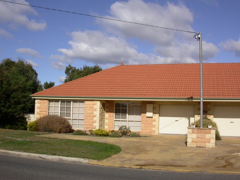 2/52 Club Drive, Shearwater TAS 7307