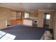 2/52 Club Drive, Shearwater TAS 7307