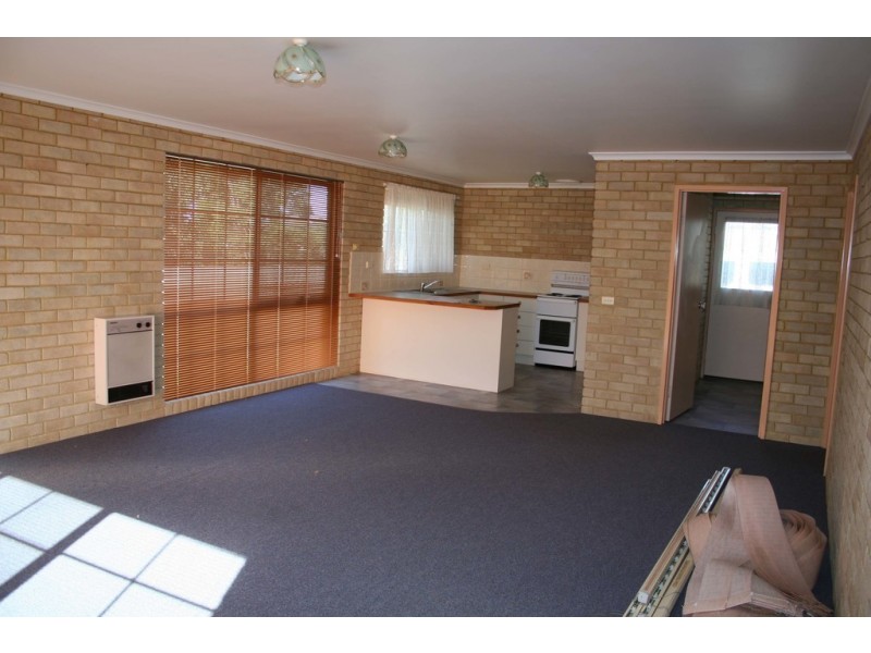 2/52 Club Drive, Shearwater TAS 7307