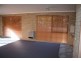 2/52 Club Drive, Shearwater TAS 7307