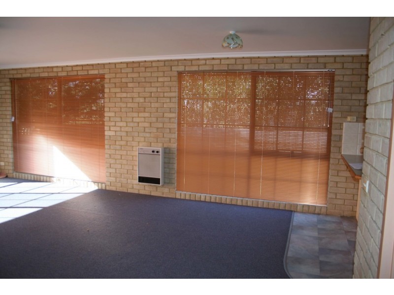 2/52 Club Drive, Shearwater TAS 7307