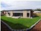 3 Tranquil Place, Shearwater TAS 7307