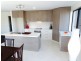 3 Tranquil Place, Shearwater TAS 7307