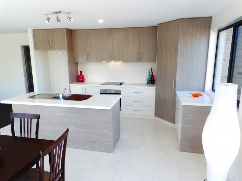 3 Tranquil Place, Shearwater TAS 7307