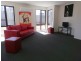 3 Tranquil Place, Shearwater TAS 7307