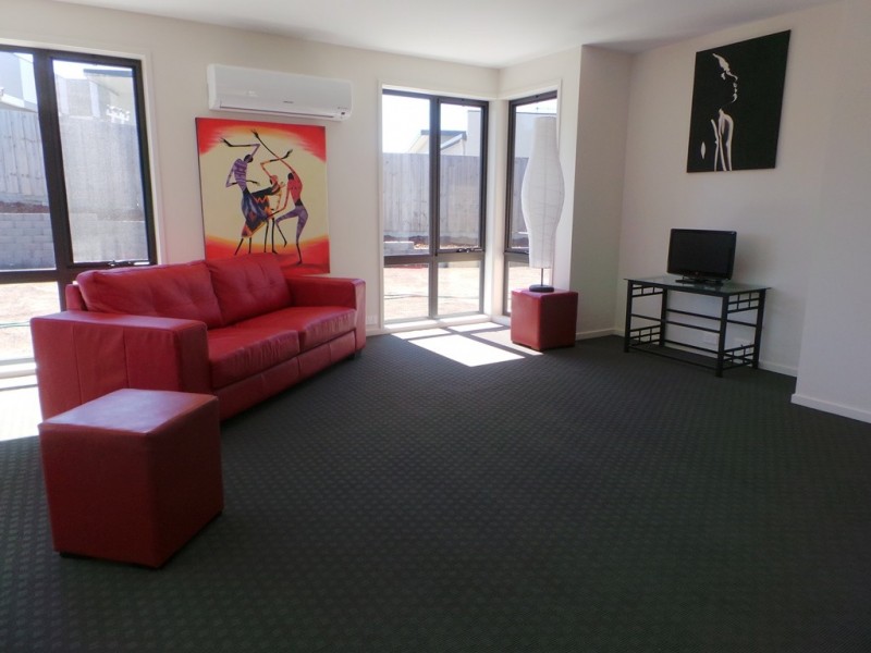 3 Tranquil Place, Shearwater TAS 7307
