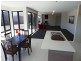 3 Tranquil Place, Shearwater TAS 7307