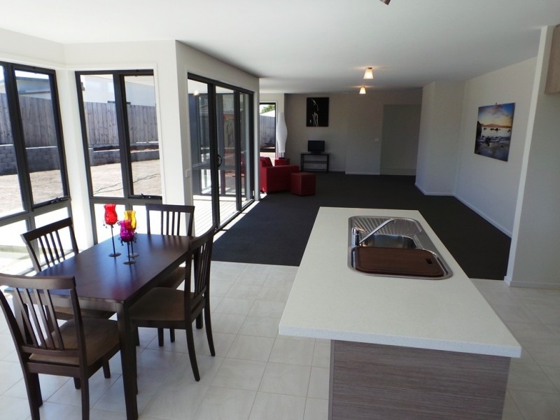 3 Tranquil Place, Shearwater TAS 7307