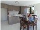 3 Tranquil Place, Shearwater TAS 7307