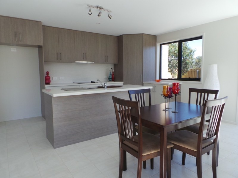 3 Tranquil Place, Shearwater TAS 7307