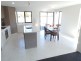 3 Tranquil Place, Shearwater TAS 7307