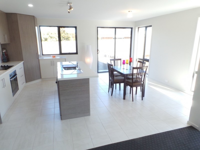 3 Tranquil Place, Shearwater TAS 7307