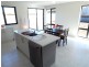 3 Tranquil Place, Shearwater TAS 7307