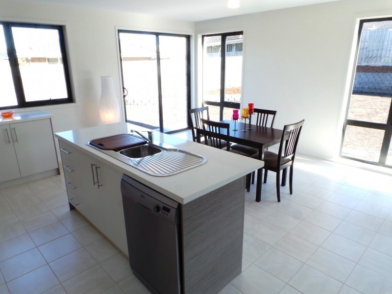 3 Tranquil Place, Shearwater TAS 7307