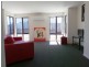 3 Tranquil Place, Shearwater TAS 7307