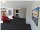 3 Tranquil Place, Shearwater TAS 7307