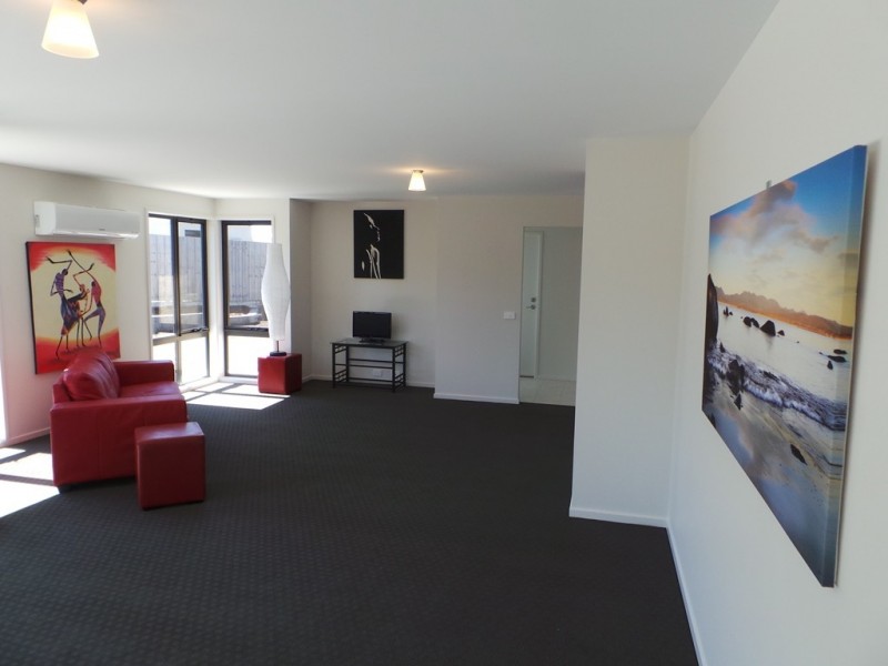 3 Tranquil Place, Shearwater TAS 7307