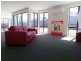 3 Tranquil Place, Shearwater TAS 7307
