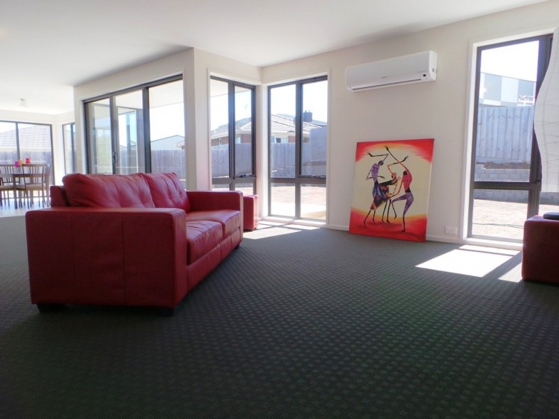 3 Tranquil Place, Shearwater TAS 7307