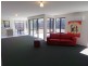 3 Tranquil Place, Shearwater TAS 7307