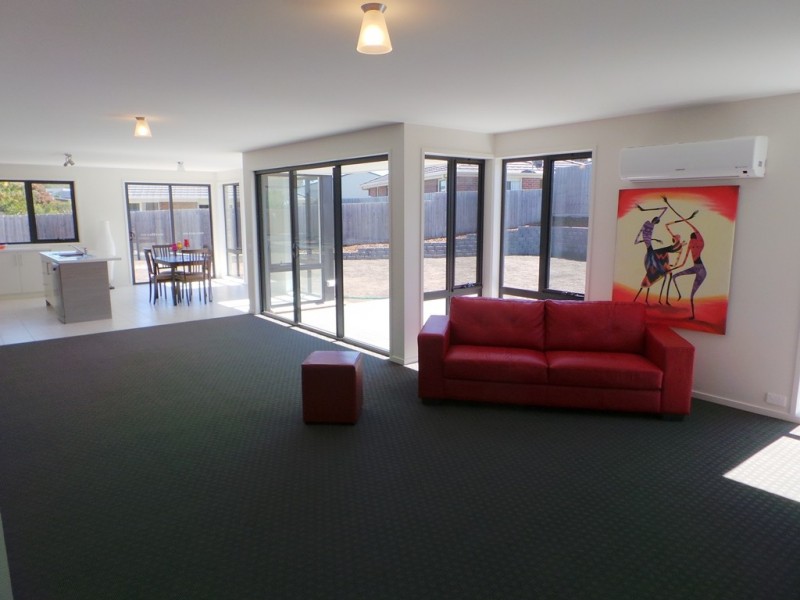 3 Tranquil Place, Shearwater TAS 7307
