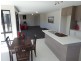 3 Tranquil Place, Shearwater TAS 7307