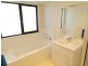 3 Tranquil Place, Shearwater TAS 7307