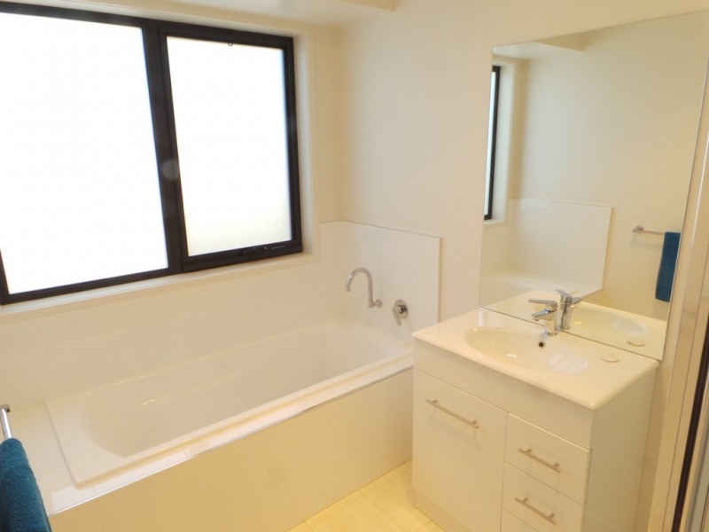 3 Tranquil Place, Shearwater TAS 7307