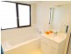 3 Tranquil Place, Shearwater TAS 7307