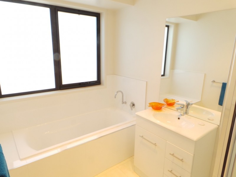 3 Tranquil Place, Shearwater TAS 7307