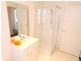 3 Tranquil Place, Shearwater TAS 7307