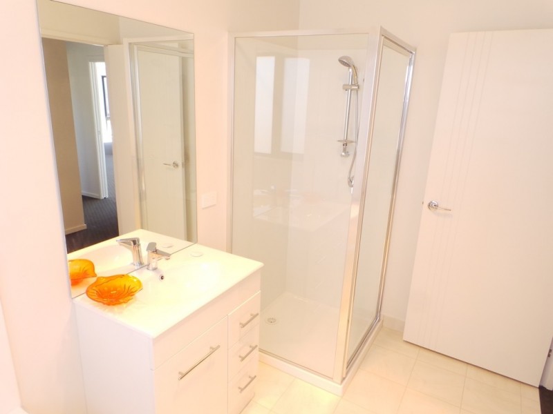 3 Tranquil Place, Shearwater TAS 7307