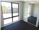 3 Tranquil Place, Shearwater TAS 7307