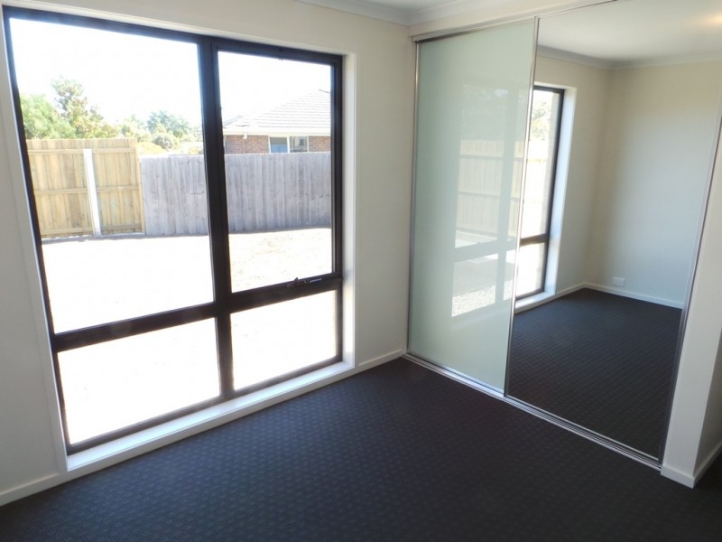 3 Tranquil Place, Shearwater TAS 7307