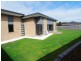 3 Tranquil Place, Shearwater TAS 7307