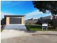 3 Tranquil Place, Shearwater TAS 7307