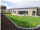3 Tranquil Place, Shearwater TAS 7307