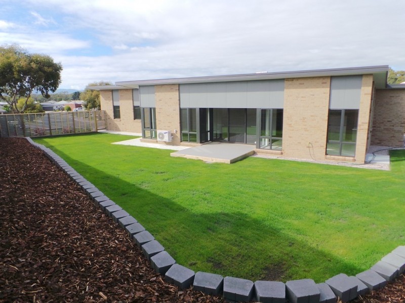 3 Tranquil Place, Shearwater TAS 7307