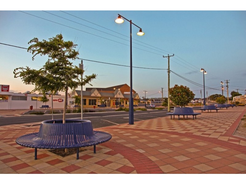 3 Tranquil Place, Shearwater TAS 7307