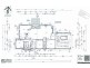 3 Tranquil Place, Shearwater TAS 7307 Floorplan