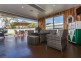 61 Haven Drive, Shearwater TAS 7307