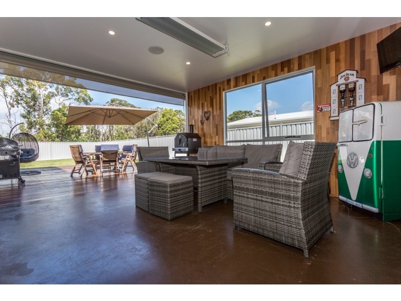 61 Haven Drive, Shearwater TAS 7307