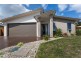 61 Haven Drive, Shearwater TAS 7307