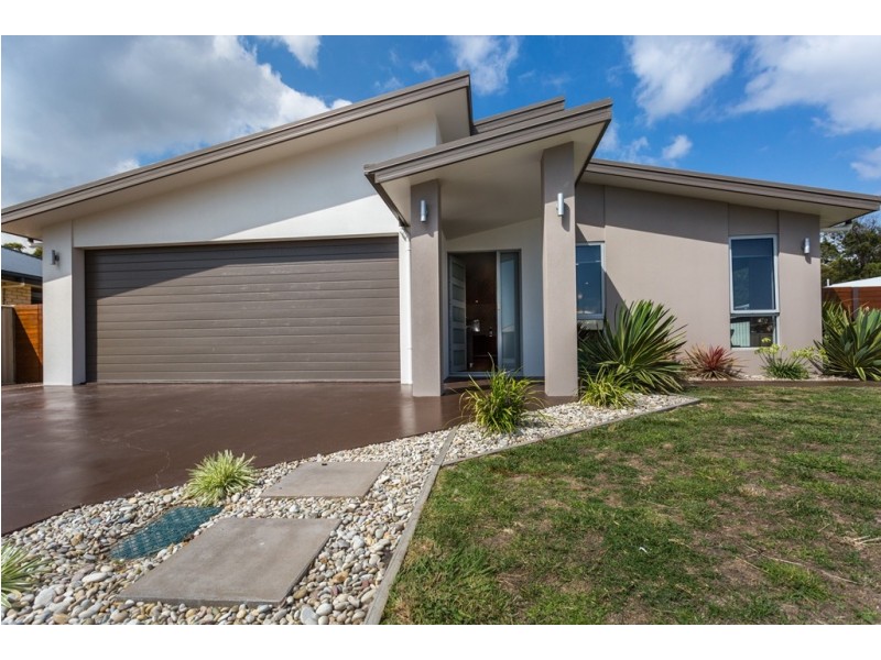 61 Haven Drive, Shearwater TAS 7307